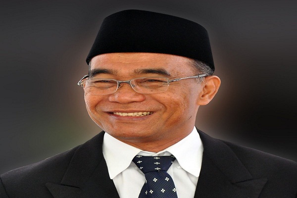 5 Hari Sekolah di Tahun Ajaran Baru