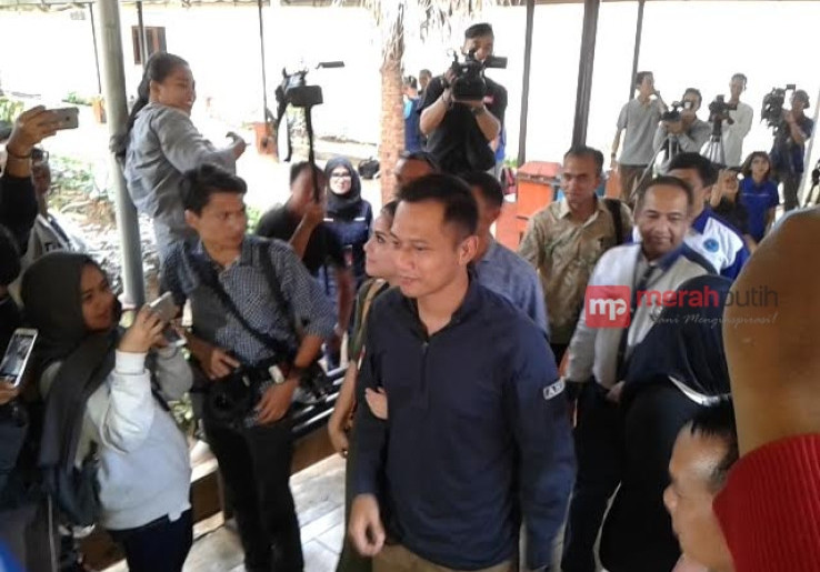 Barisan Mama-Mama Muda Bakal Gabung di AFC