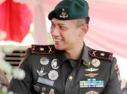 Banyak yang Menyayangkan Keputusannya, Ini Kata Agus Yudhoyono