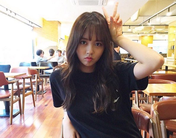Kim So Hyun Akan Tampil di Drama Terbaru tvN 'Goblin'