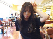 Kim So Hyun Akan Tampil di Drama Terbaru tvN 'Goblin'