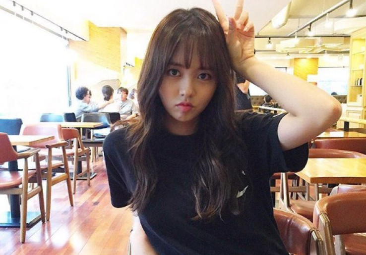 Kim So Hyun Akan Tampil di Drama Terbaru tvN 'Goblin'