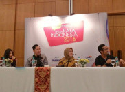 Event Termegah Konser 1000 Band Pekan Raya Indonesia Digelar di ICE