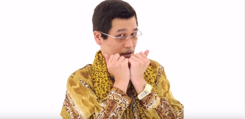 Mengenal 