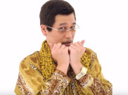Mengenal 