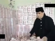 Para Pengikut Dimas Kanjeng Akui Alami Teror dan Intimidasi 
