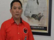 Ahok Klaim Kepemipinannya Mirip Ali Sadikin, Boy: Ya, Saya Pusing 