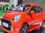Dana Terbatas, Pilih Mobil Murah atau Mobil Bekas?