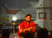 PSBK Tampilkan Pentas Seni Audio Visual 