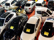 Beli Mobil Bekas Lewat Situs Online? Perhatikan Hal ini