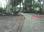 Banyak Situs Cagar Budaya di Tangerang Dikuasai Pengembang