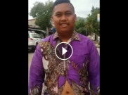 Video Selamat Ulang Tahun Kang Emil Ini Bikin Netizen Terhibur