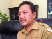 Kota Solo Kekurangan Blangko E-KTP
