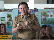 GMJ akan Serbu Mabes Polri Terkait Dugaan Penistaan Agama oleh Ahok