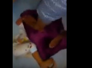 Video Ibu Injak Balita, Pelaku Ditangkap Polisi