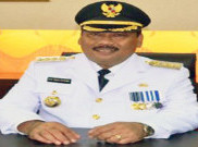 Walikota Jakarta Barat Sambut Baik Terbentuknya Fortiber