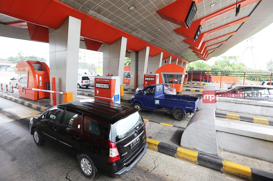 MMS Adopsi Program Smart Drive dari Jepang