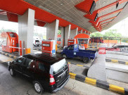 MMS Adopsi Program Smart Drive dari Jepang