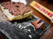 Pancong Margonda, Rasa Istimewa Harga Mahasiswa