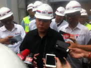 Erick Thohir: Stadion Gelora Bung Karno Diharapkan Jadi Kebanggaan Indonesia  