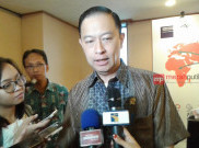 Thomas Lembong: Investasi di Sektor Pariwisata Belum Merata