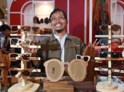 Ditjen Pajak Janji Evaluasi Tarif Pajak untuk UMKM