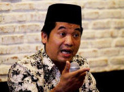 Ray Rangkuti: Pilkada Menunjukkan Harga Diri Masyarakat
