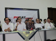 Ini Tiga Cara Berantas Pungli dari Pukat UGM