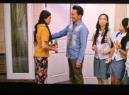 Missing You Film Horor Indonesia Bergaya Korea-Jepang