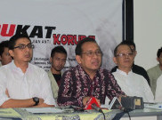 Direktur Pukat UGM: Pungli Tak Sesepele yang Dibayangkan