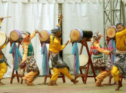 HUT ke- 73, Pemkab Tangerang Bakal Gelar 'Gemilang Tangerang Festival 2016'