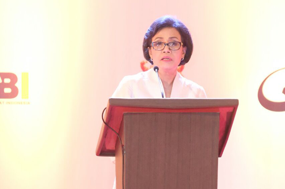 Program PLB Berdampak Positif Bagi Ekonomi Indonesia