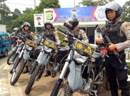 Pengamat: Setelah Polisi, TNI Berpotensi Jadi Target Teroris