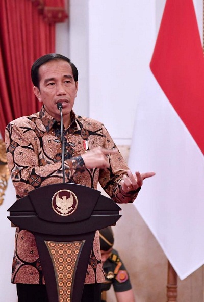 Fuad Bawazier: Jika Ahok Menang Pilgub DKI, Jokowi Akan Kerepotan