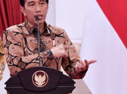 Fuad Bawazier: Jika Ahok Menang Pilgub DKI, Jokowi Akan Kerepotan