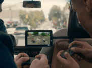 Nintendo Switch Mengubah Cara Bermain Game