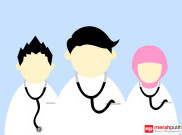 Selamat Hari Dokter Nasional 2016