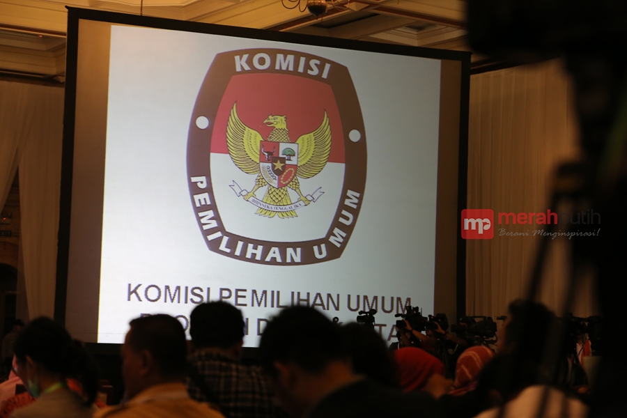 Ini Batas Maksimal Dana Kampanye untuk Pilkada Jakarta