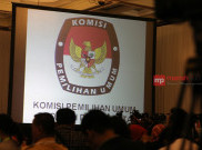 Ini Batas Maksimal Dana Kampanye untuk Pilkada Jakarta