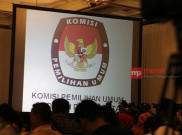 DPT Pilgub DKI 2017 Sebanyak 7,1 Juta Orang