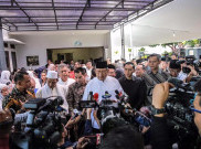 Ini Pembelaan SBY Terkait Kasus Munir 
