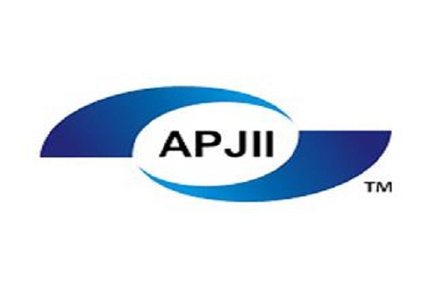 APJII Bangun Server Otomatis untuk Tutup Konten Negatif
