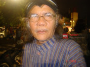 Jose Rizal Manua Tahun Depan ke Jerman