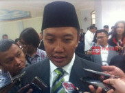 Peringati Hari Sumpah Pemuda, Kemenpora Gelar Jambore Pemuda Indonesia 