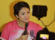 Agni Pratistha Positif dengan Anakmuda Kini