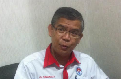 Kemenpora Terus Berupaya Fasilitasi Kebutuhan Pemuda Kreatif