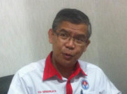 Kemenpora Terus Berupaya Fasilitasi Kebutuhan Pemuda Kreatif