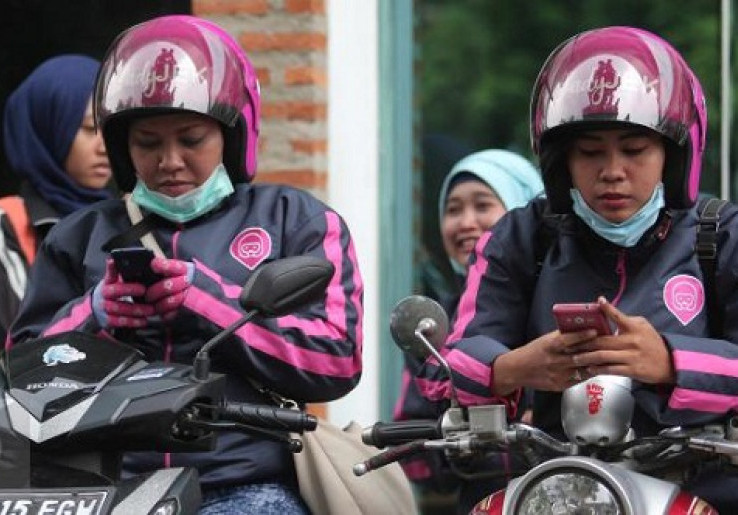 OJIB Berani Bersaing Meski Harga Lebih Mahal