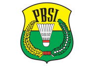 Munas PBSI Digelar Besok, Gita dan Wiranto Siap Bersaing