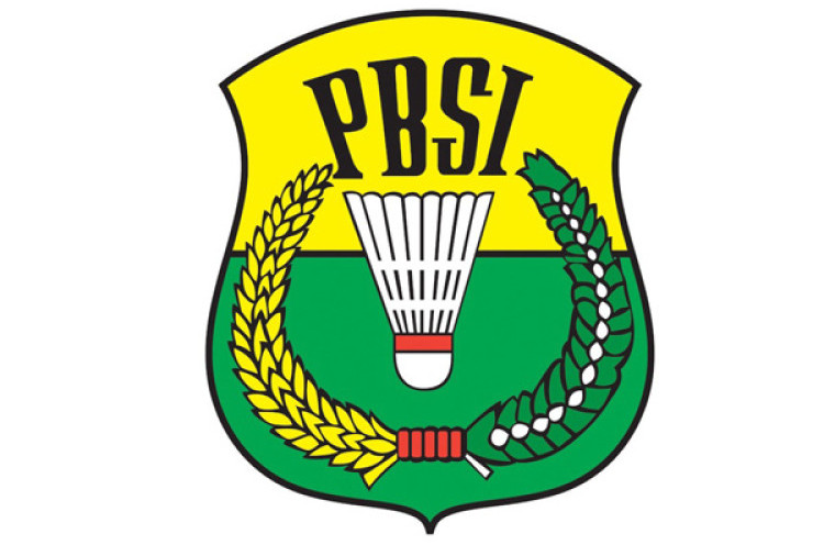 Ini Susunan Kepengurusan PBSI 2016-2020